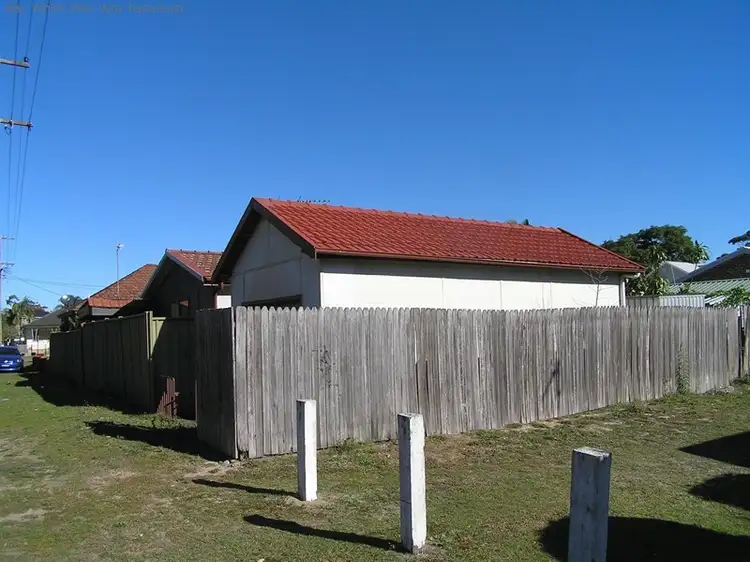 Sixth view of Homely house listing, 19 Wallaby Street, Blackwall NSW 2256