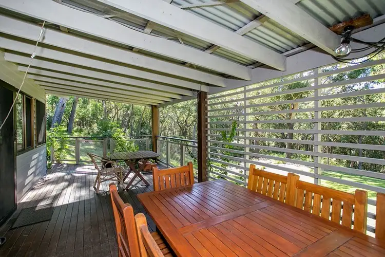 Seventh view of Homely rural property listing, 3551 Nelson Bay Road, Bobs Farm NSW 2316