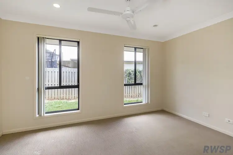 Third view of Homely house listing, 4 Moonlight Lane, Coomera QLD 4209