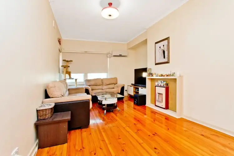 Second view of Homely house listing, 12 Craddock Street, Flinders Park SA 5025