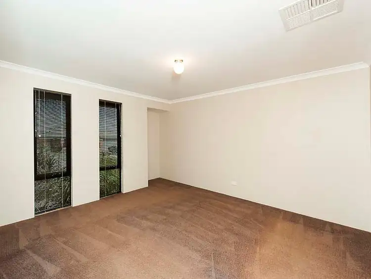 Fifth view of Homely house listing, 20 Wallaby Parade, Baldivis WA 6171