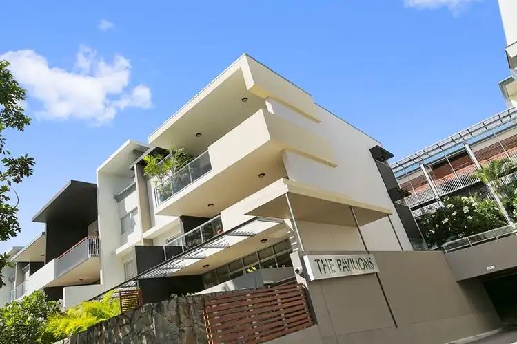 86/16 Love Street, Bulimba QLD 4171