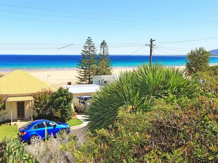15 Stafford Street, Gerroa NSW 2534