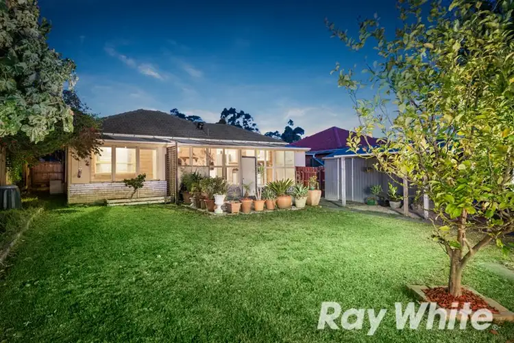 Seventh view of Homely house listing, 436 Boronia Road, Wantirna South VIC 3152