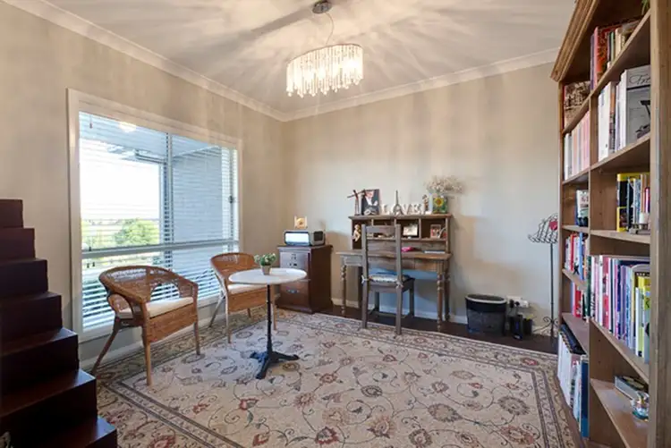 Seventh view of Homely house listing, 17 Lithgow Place, Bungendore NSW 2621