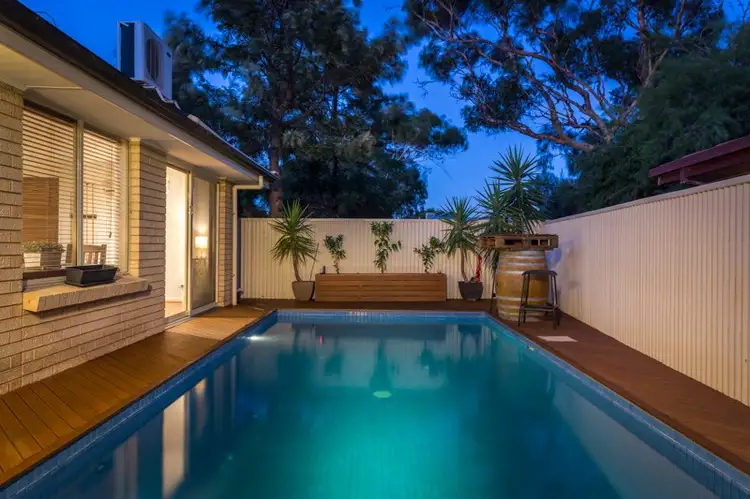 3/107B Bower Road, Ethelton SA 5015