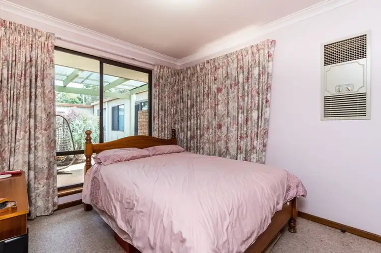 Sixth view of Homely house listing, 33 Windelya Road, Kardinya WA 6163