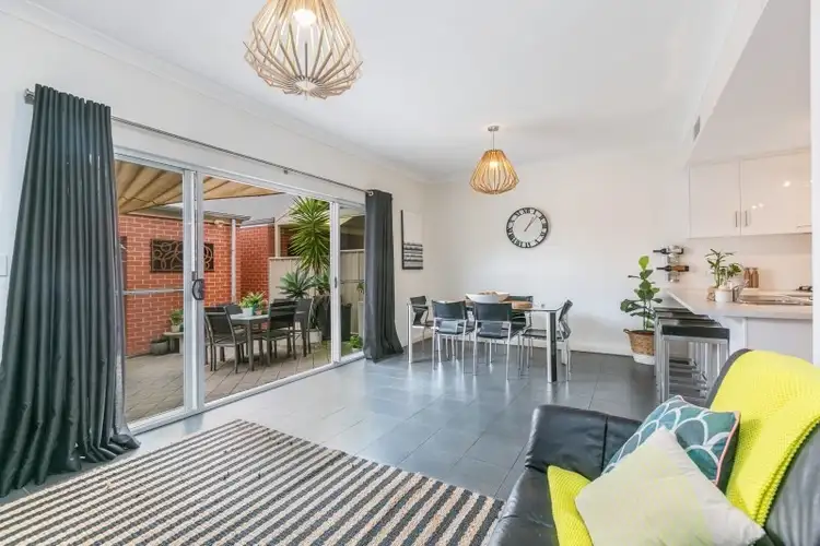 Sixth view of Homely townhouse listing, 5/26 Third Street, Brompton SA 5007