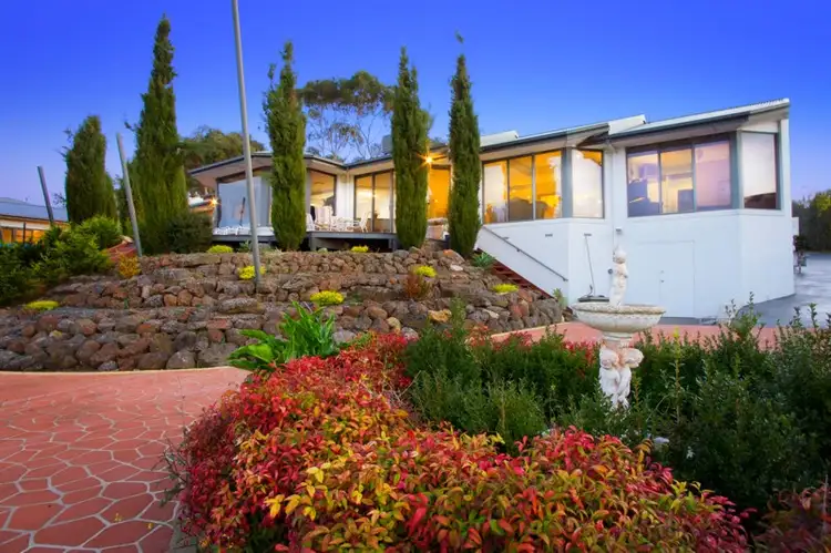 Third view of Homely house listing, 16-18 City View Drive, Wandana Heights VIC 3216