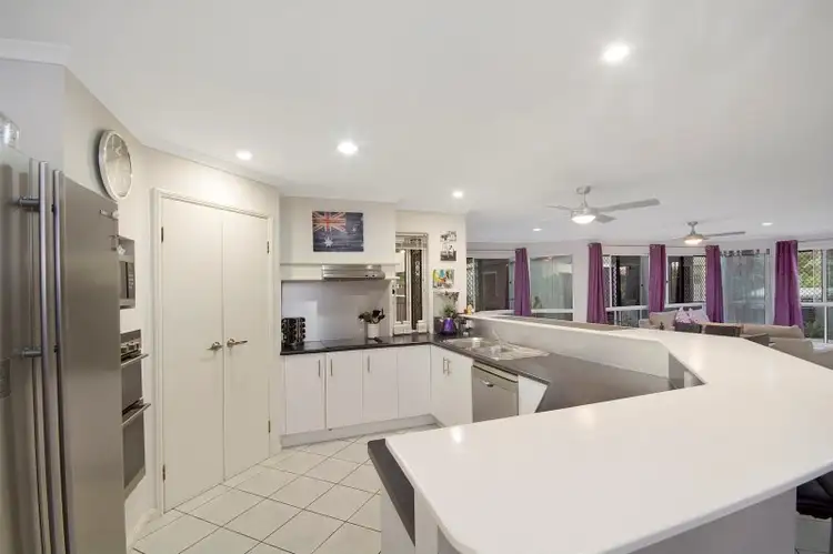 Sixth view of Homely house listing, 44 Tibrogargan Drive, Beerburrum QLD 4517