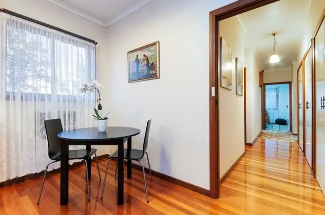 Fourth view of Homely house listing, 107 Radford Road, Reservoir VIC 3073