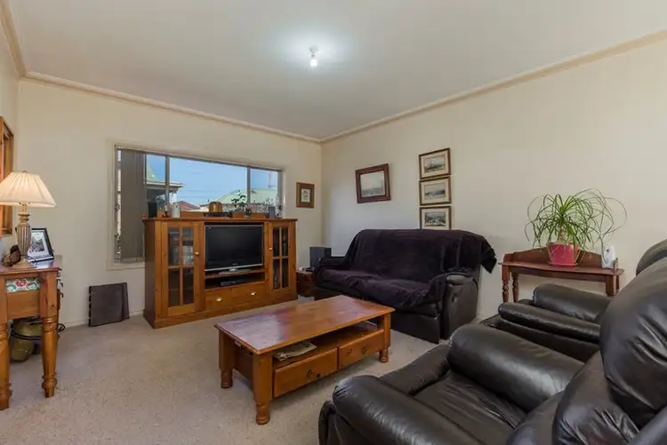 Third view of Homely house listing, 4/18-20 O'Connell Street, Geelong West VIC 3218