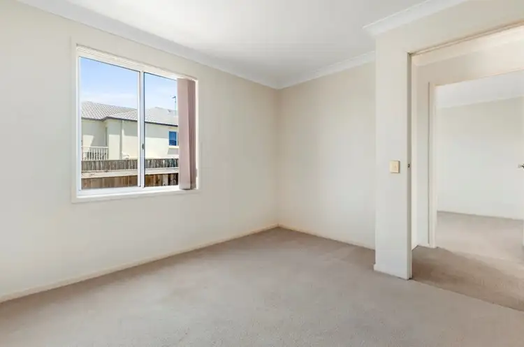 Sixth view of Homely house listing, 11 Glenlee Drive, Horsley NSW 2530