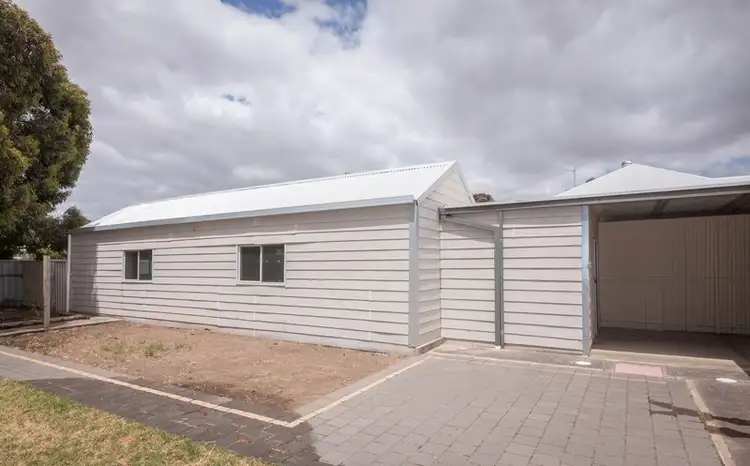 Third view of Homely house listing, 63 Main Street, Yankalilla SA 5203
