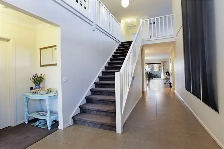 Sixth view of Homely house listing, 13 Bayvista Parade, Drysdale VIC 3222