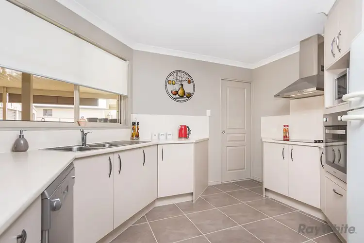 Fourth view of Homely house listing, 15 Patanga Place, D'aguilar QLD 4514