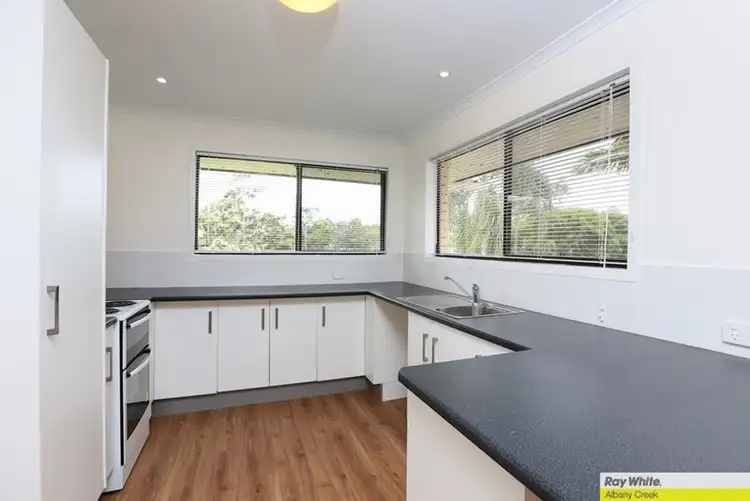 Fourth view of Homely house listing, Address available on request