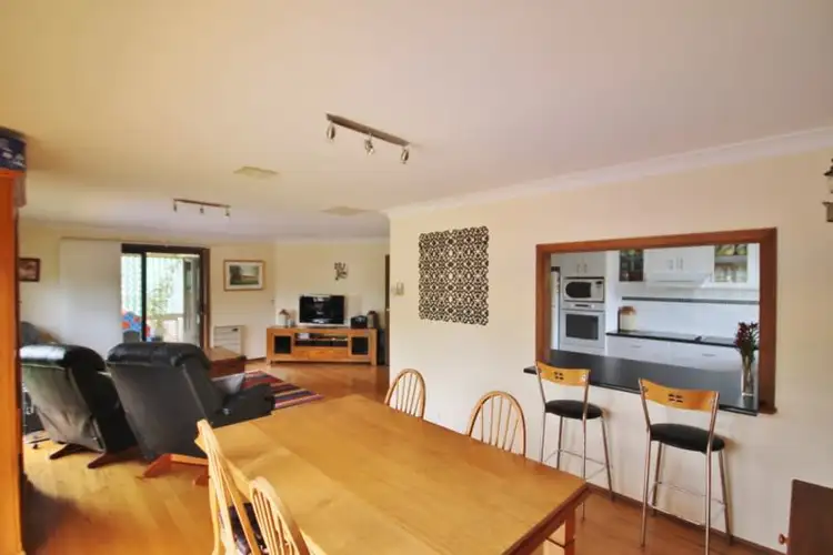 Sixth view of Homely house listing, 4 Hardy Avenue, Young NSW 2594