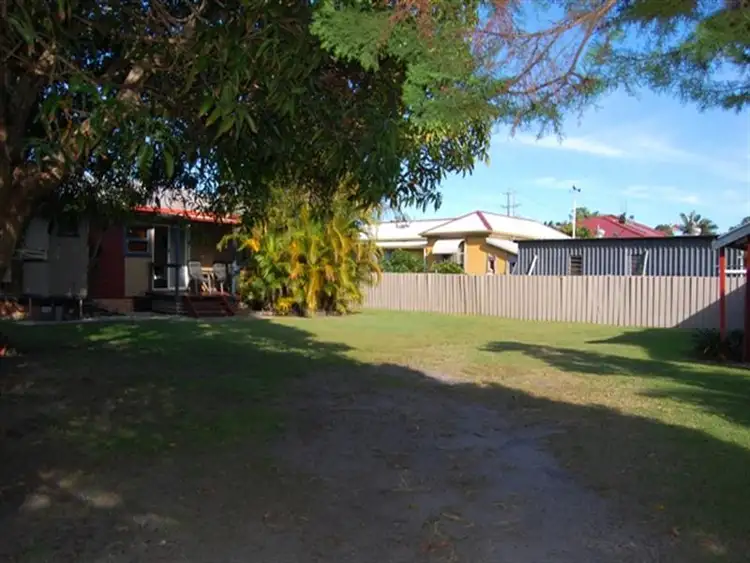 Sixth view of Homely house listing, 163 Kennedy Drive, Tweed Heads West NSW 2485
