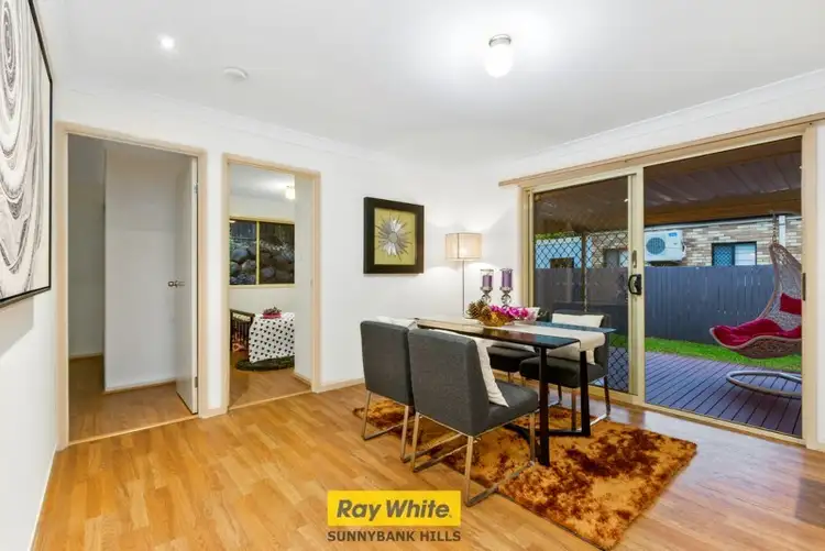 Seventh view of Homely house listing, 5 Mawson Street, Acacia Ridge QLD 4110