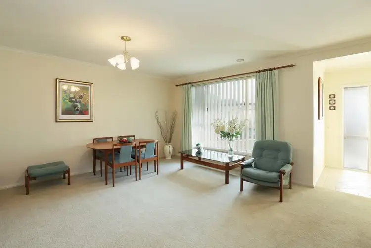 Third view of Homely house listing, 182 Bailey Street, Grovedale VIC 3216
