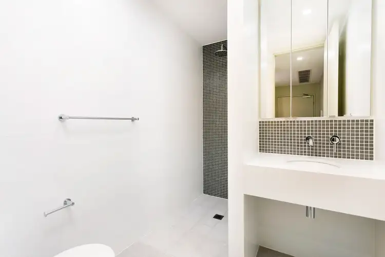 Seventh view of Homely unit listing, Address available on request