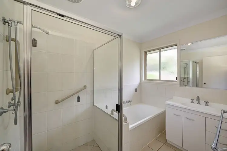 Third view of Homely house listing, 73 Childers Road, Branyan QLD 4670
