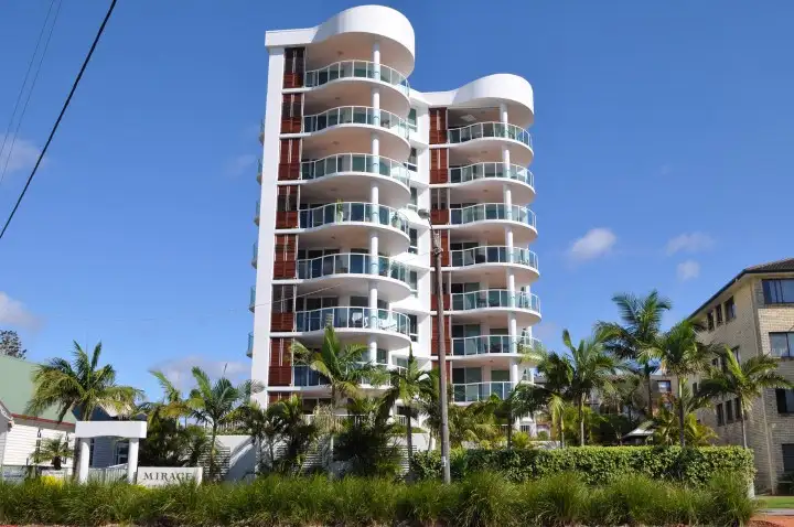 Sixth view of Homely unit listing, Address available on request