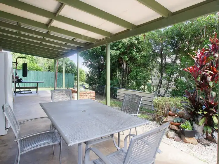 Third view of Homely house listing, 115 Warrack Street, Coolum Beach QLD 4573