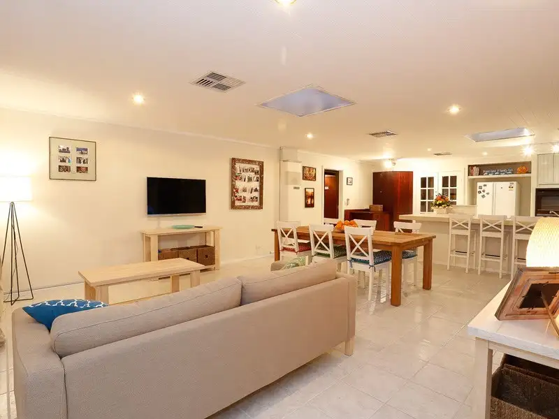 Main view of Homely house listing, 20 MacDougall Rise, Duncraig WA 6023