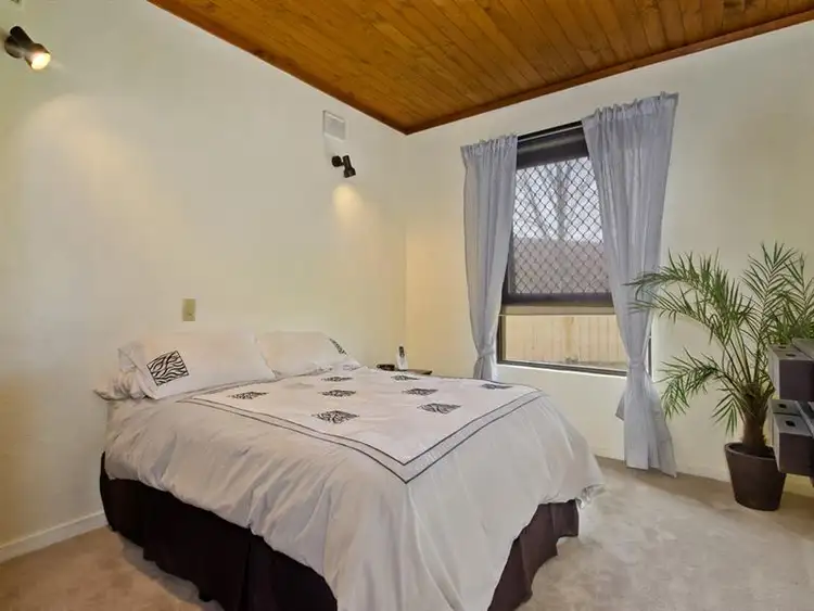 Sixth view of Homely unit listing, 19/258 Anzac Highway, Plympton SA 5038