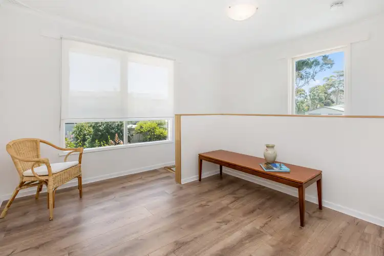 Seventh view of Homely house listing, 14 Overlea Avenue, Rosebud VIC 3939