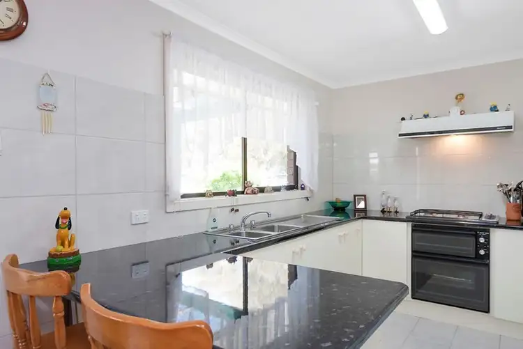 Sixth view of Homely house listing, 1 and 2/18 Coventry Crescent, Mill Park VIC 3082