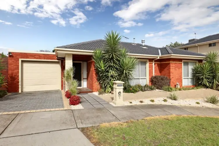 2/558 Huntingdale Road, Mount Waverley VIC 3149