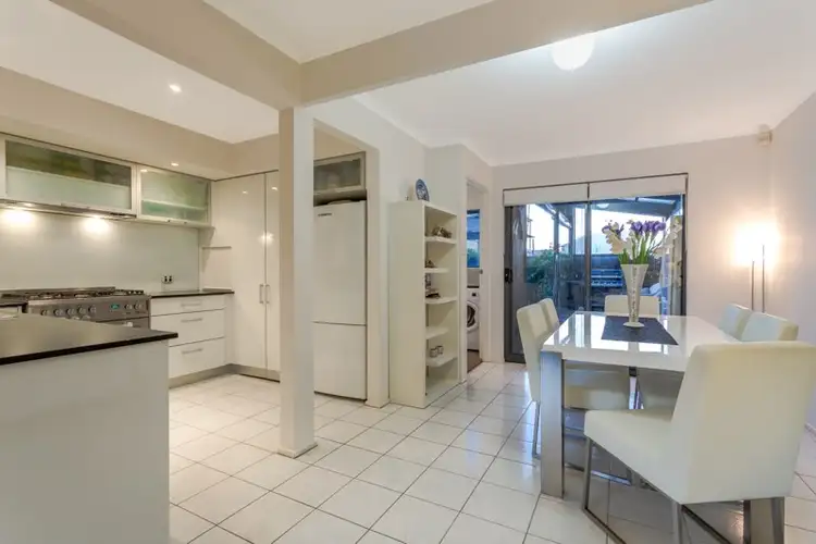 Sixth view of Homely townhouse listing, 106 One And All Drive, North Haven SA 5018