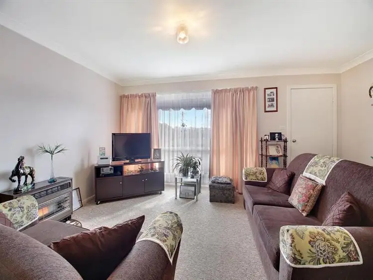 Fourth view of Homely house listing, Villa 9 Village High Road, Goulburn NSW 2580
