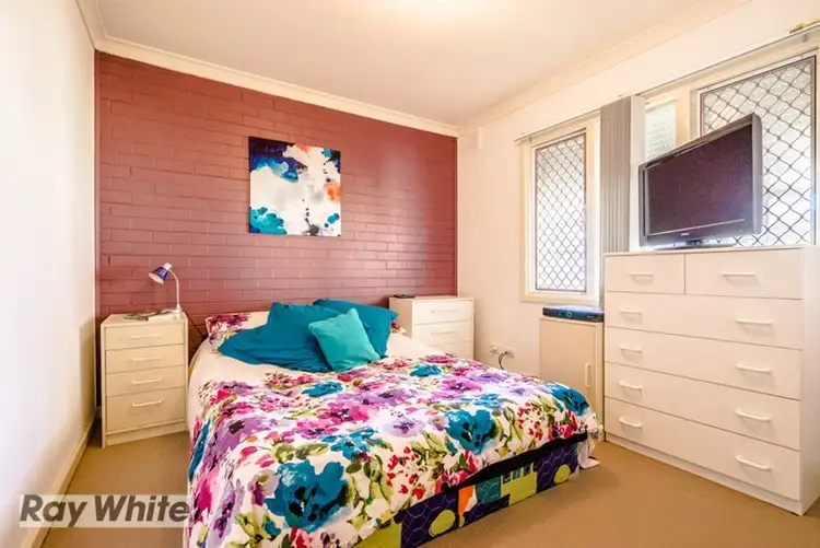 Sixth view of Homely house listing, 37 Rochford Way, Girrawheen WA 6064