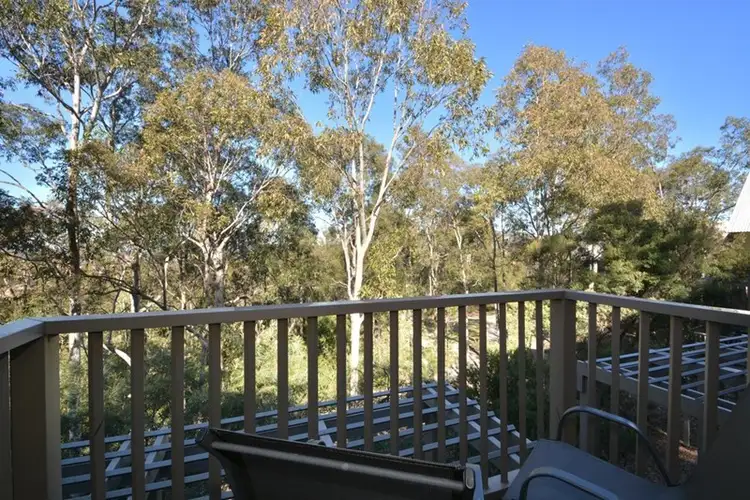 Seventh view of Homely villa listing, Villa 545/15 Thompsons Road, Pokolbin NSW 2320