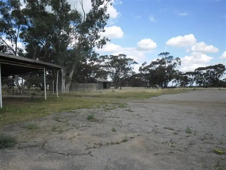 Sixth view of Homely land listing, Lots 3-9 Midlands Road, Marchagee WA 6515