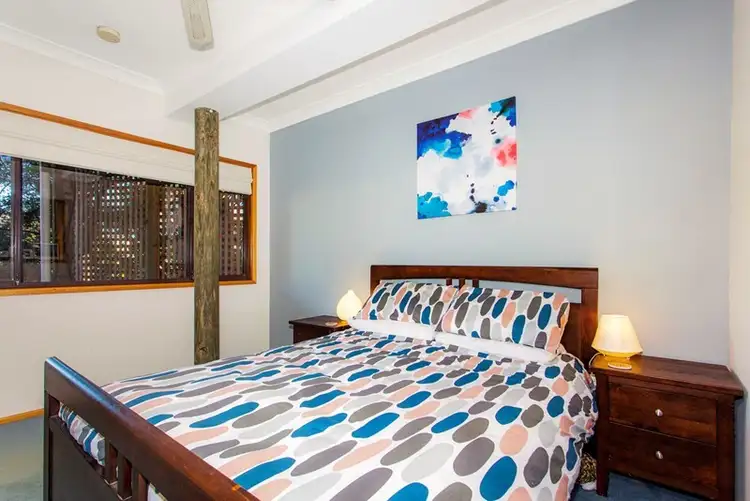 Seventh view of Homely house listing, 7 Easter Parade, North Avoca NSW 2260