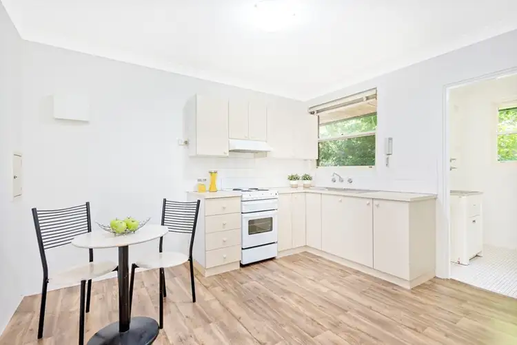 Third view of Homely unit listing, 7/12 Riverview Street, West Ryde NSW 2114