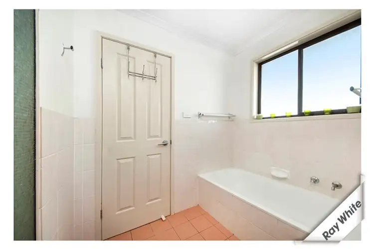 Sixth view of Homely house listing, 49 Ina Gregory Circuit, Conder ACT 2906