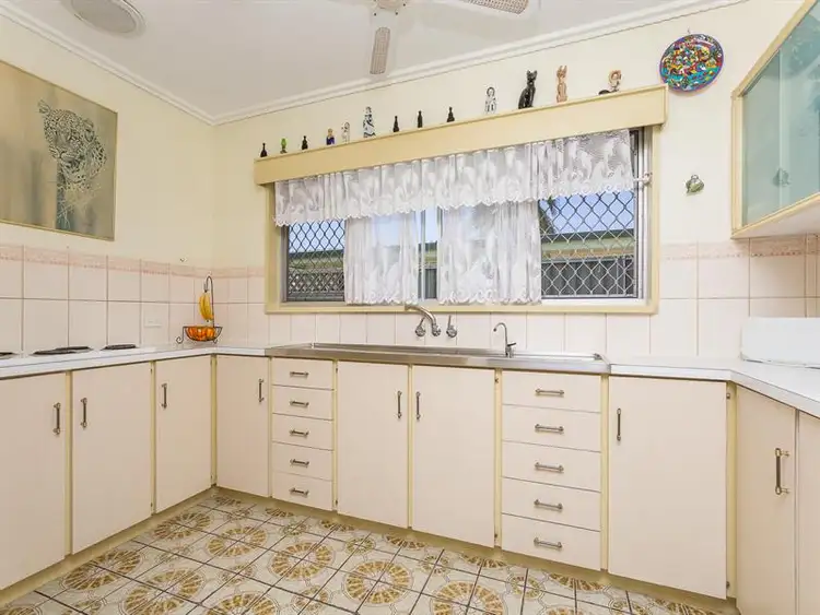 Fourth view of Homely house listing, 12 George Street, Redcliffe QLD 4020