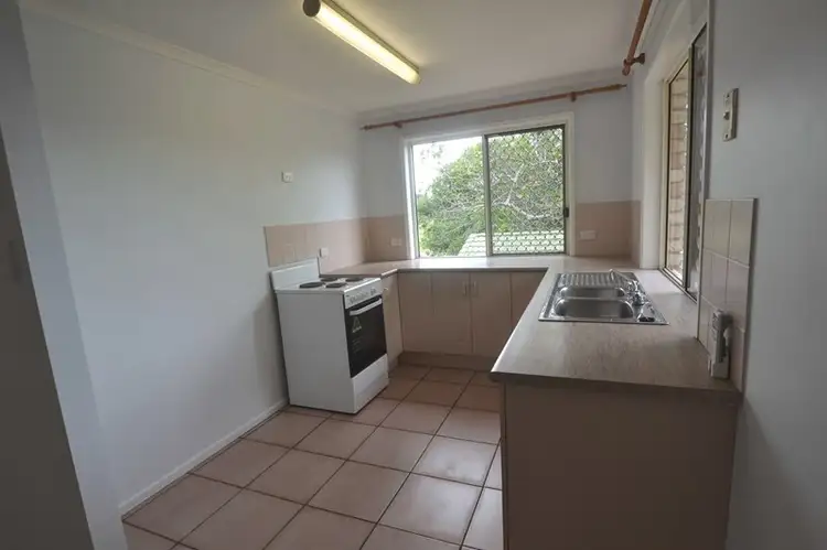 Fourth view of Homely house listing, 47 Whitman Street, Yeppoon QLD 4703