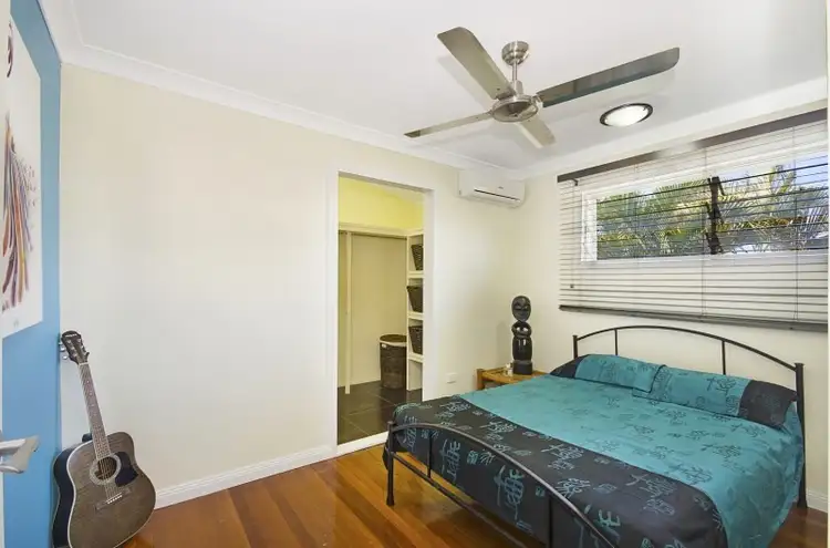 Seventh view of Homely house listing, 17 Clements Crescent, Vincent QLD 4814