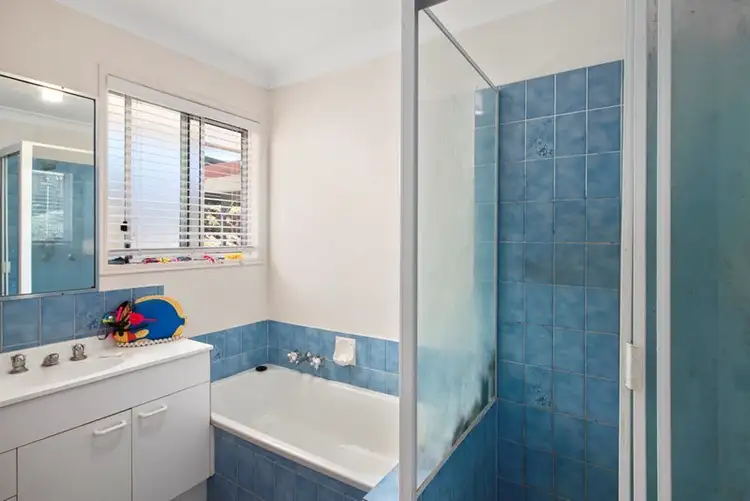 Sixth view of Homely house listing, 7 Betony Court, Elanora QLD 4221