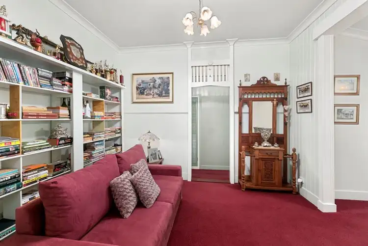 Fourth view of Homely house listing, 66 Shepherd Street, Wynnum QLD 4178