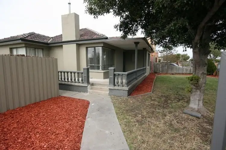 Second view of Homely house listing, 20 Bent Street, St Albans VIC 3021