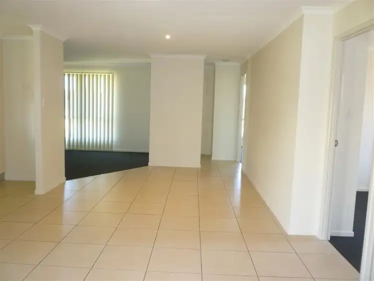 Seventh view of Homely house listing, 9 Tawarra Crescent, Gracemere QLD 4702
