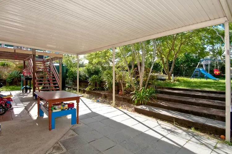Third view of Homely house listing, 7 Rhodes Street, Loganlea QLD 4131